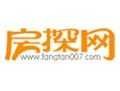 房探007郑州（南京私家侦探哪个靠谱？）