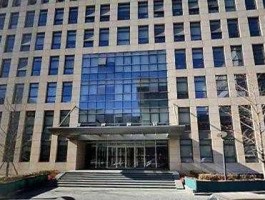 600502安徽水利（安徽水利集团是国企吗？）