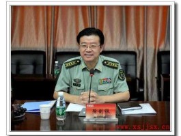 徐剑，“欲留挂徐剑，犹回忆戴船。”是什么意思？