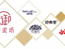 御家汇，御家汇有什么品牌？