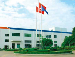 虎彩印艺？东莞最大的印刷厂排名？