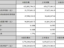 国星光电股票（广晟集团旗下有几家上市公司？）