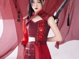 酷团，sing女团红莲团成员？