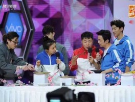 湖南卫视直播在线观看快乐大本营？12月4日快乐大本营几点钟播放？