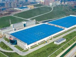 通用动力，隆鑫通用动力股份有限公司待遇怎么样啊211大学的进去有什么优势吗？