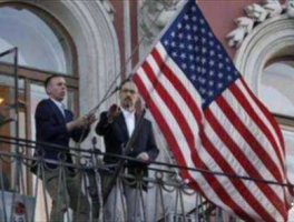 打压市场？美国总统卡特1981年采取了哪些具体行动来打压黄金市场？