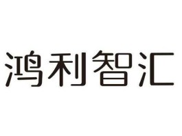 创业广和资讯（鸿利智汇是国企还是私企？）