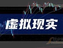 300860（锋尚文化值得申购吗？）