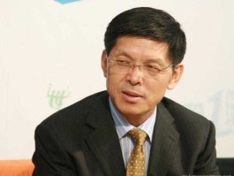 陆家嘴事件 阚治东，历史上的股王有哪些？