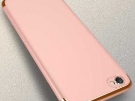 欧菲光股票股吧，vivo手机外壳供应商？