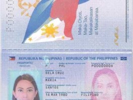 菲律宾吧，拨打国家长途，如菲律宾国际区号是0063拨打手机是要不要吧前面的00加上，还是直接打63+号码？