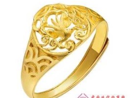 城隍珠宝，城隍珠宝黄金为什么便宜？