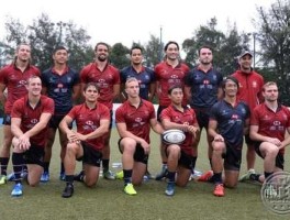 香港队（香港队为什么是hkg？）