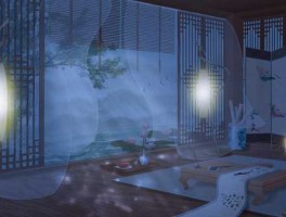 375.63（37563加上13%等于多少?）