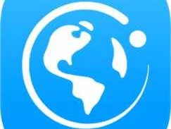 天际网？华为天际通是干什么用的？