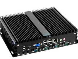 影科技，上海影火智能科技有限公司怎么样？