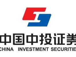 中投证券网站？中投公司旗下有哪些公司？