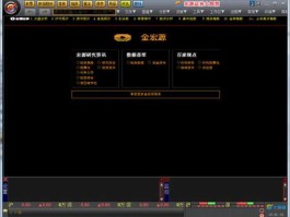 宏源证券大智慧598，中国历史上最杰出的战略家有哪些？
