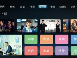 新视网（电信新视通功能费怎么取消？）