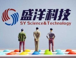 盛洋科技（盛洋科技是国企吗？）