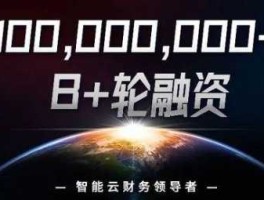 宽带资本（cbc什么意思？）
