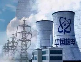 生物质能概念股 十大绿电龙头企业？