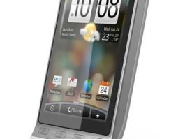 宏达电，htc是什么牌子？