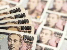 日元兑美元跌破150关口（日元兑美元跌破150关口浙江省嘉兴市诈骗犯）