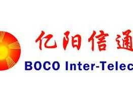 亿阳信通 亿阳信通股份有限公司北京分公司介绍？