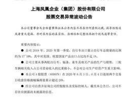 600679股票（自行车概念股哪个最好？）