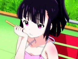就操妹妹 干妹妹说不要我做她哥哥了？