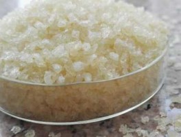 青海明胶新闻？投资2万吨明胶生产线年利润达到多少收获？