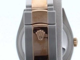 劳力士手机？机械表和手机在一起放了一晚会受磁吗？