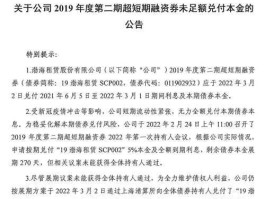 渤海租赁股票，渤海租赁是国企还是私企？