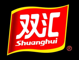 河南双汇，双汇什么意思？