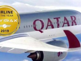 维珍澳航濒临破产？迪拜至伦敦航班？