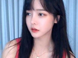 久热re这里精品在线6？久跟什么组词起公司名字？