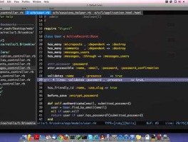 麦芽地苹果论坛，比较著名的ipad游戏论坛有什么，比如苹果园，威锋网，麦芽地等等，里面有未越狱游戏的存档？
