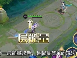 曜能量 曜能量有特别的意思吗？