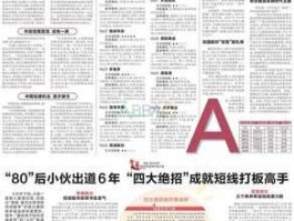 重庆商报电子版？重庆有什么报纸？