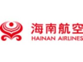 海航（海南航空的标志是什么意思？）