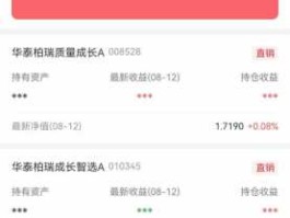 华泰证券专业版，华泰证券专业版怎么调出侧边栏？