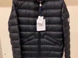 moncler是什么牌子（MONCLER是什么牌子？）