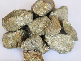 济宁铁矿（枣庄的别称是什么？）