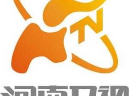 河南卫视直播在线观看（乐视TV怎么看河南卫视？）