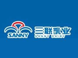三联虹普（凯赛生物和三联虹普有合作吗？）