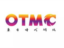 东方网络 东方网络为什么这么牛？