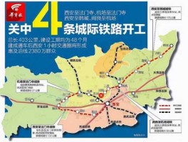 西法，西法铁路什么时间动工？