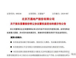 万通地产股吧，万通发展是什么公司？
