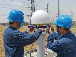 北斗基准站开通 科目北斗怎么使用？